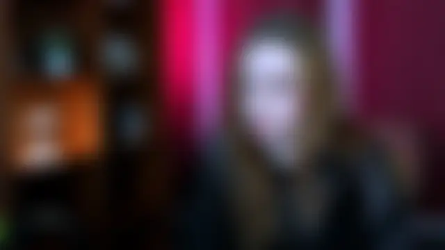 Show de mila_glow1 na webcam