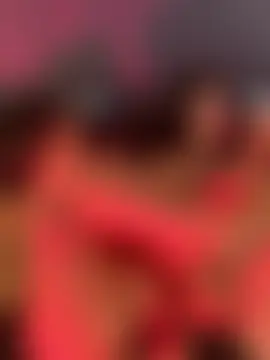 Show de LilithMonette na webcam