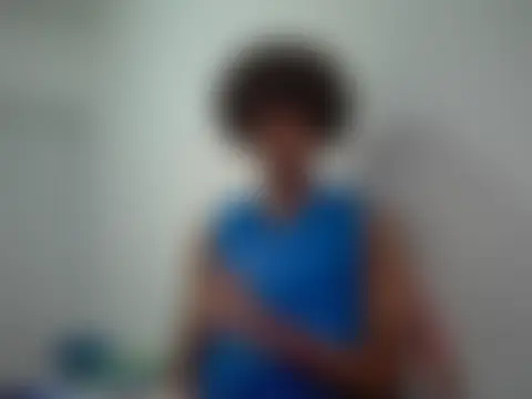 twink_gabriellln Webbikameraesitys