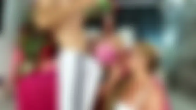 Show de anita1976 na webcam