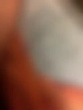 Marlem12_ – webcam-show