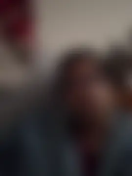 Show de RikCum4u na webcam