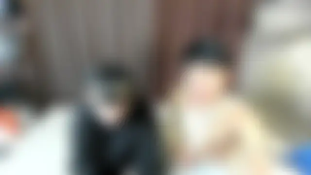 davincihugecock – webcam-show