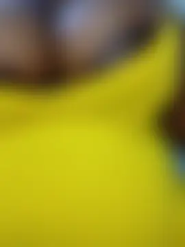 PervertPreggy – webcam-show