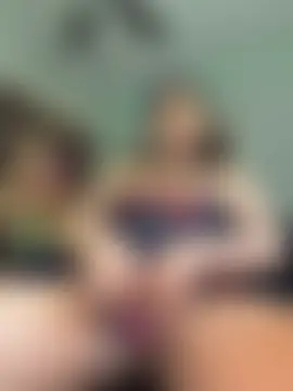 loveluna8 – webcam-show