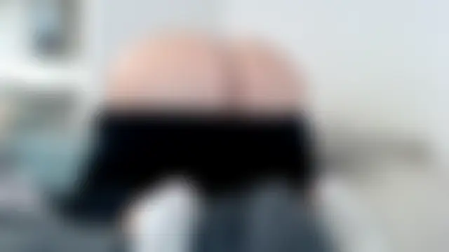 sweeti_Em – webcam-show