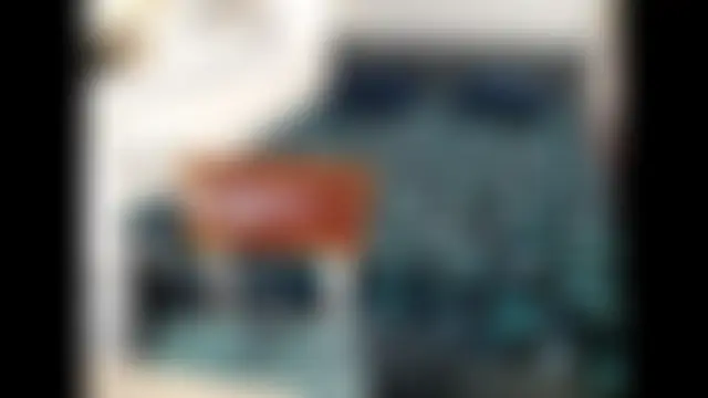 Sweetboobs Show Webcam