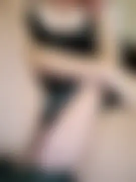 Alicia1010@xh Show Webcam