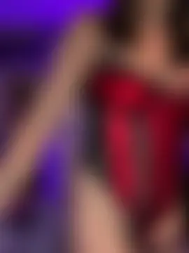 MiraKisss' Webcam Show