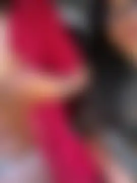 Alice_surprise Videochat live