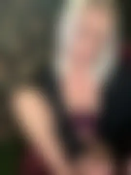 lilietseb02 Videochat live