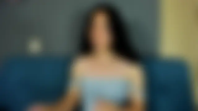 Show de cámara de sexo en directo de Angel-umbra