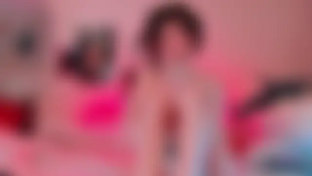 eva_vodkina – Naživo kamerová sex šou 