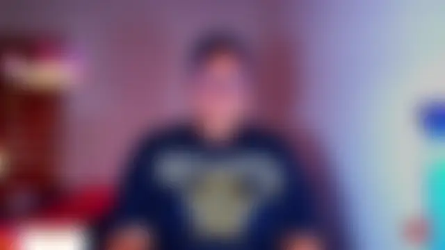 Yessi_rousse's Live XXX Chat