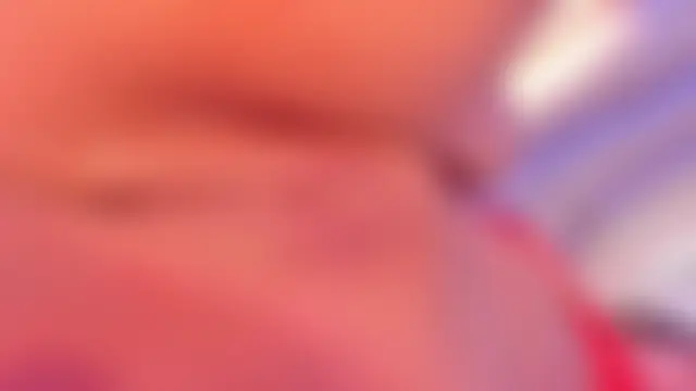 barbara_cambels' Live XXX Chat