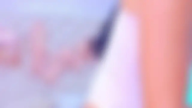 Mia-Monroe's Live XXX Chat