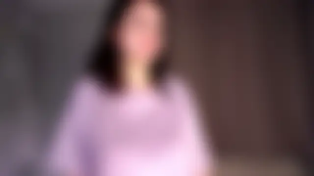 EffieHenri's Live XXX Chat