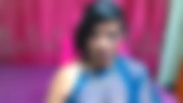 INDIANFUSION Adlı Modelin Canlı Sohbet Odası