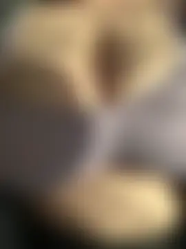 violetaurora95's Live XXX Chat