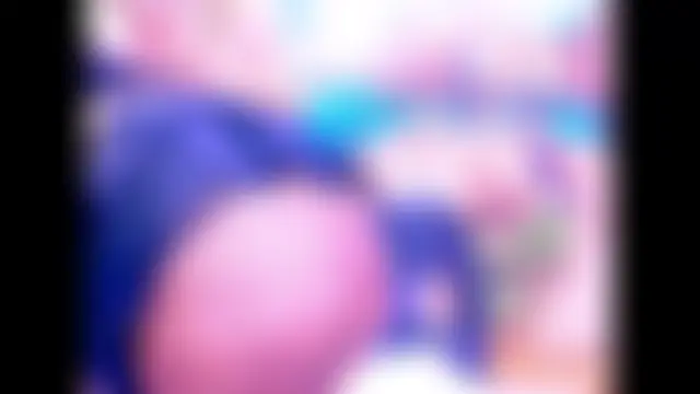 Indianfairy99's Live XXX Chat