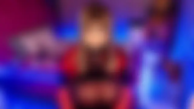 Domtrans4sub – live sex-cam-show