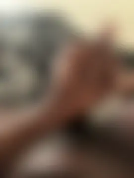 Show de Keefineass na webcam