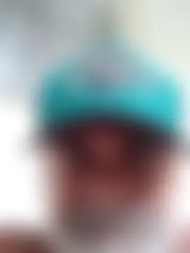 Show de Peludo173317 na webcam