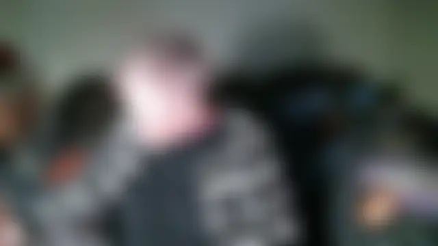 Вебкам-шоу Lana555