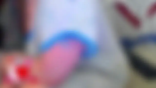 Вебкам-шоу hotzlata