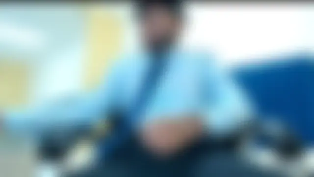 Show de MilanZaire na webcam