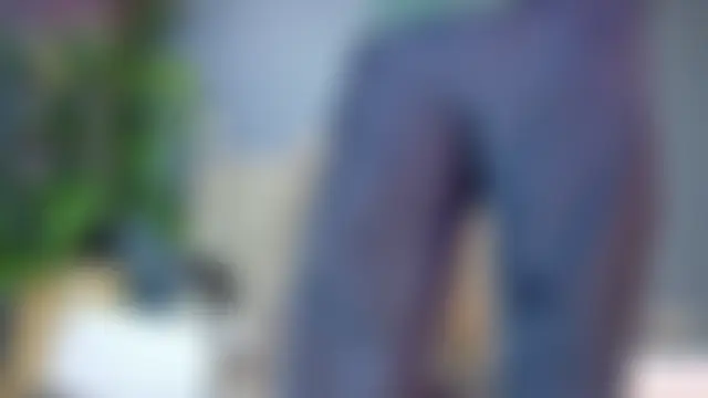 Show de hunter_biggest na webcam