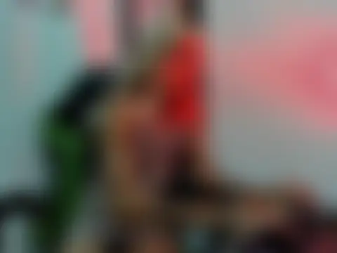 Show de luna_gil_sex na webcam