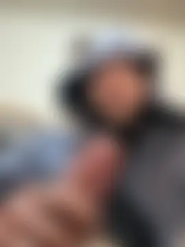 Show de La_Compota07 na webcam