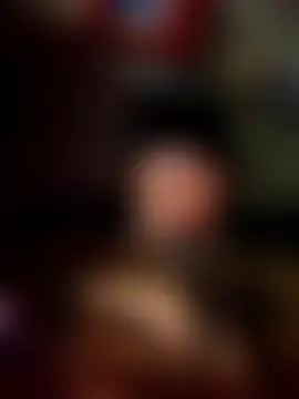 Show de Tussi-amor na webcam