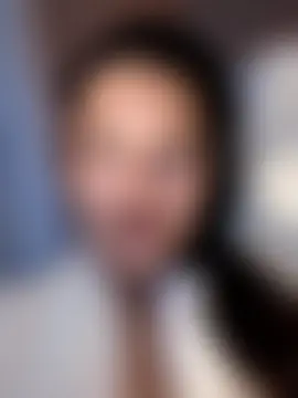 Вебкам-шоу Risky_Workouts