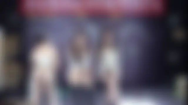 Show de A848-01 na webcam