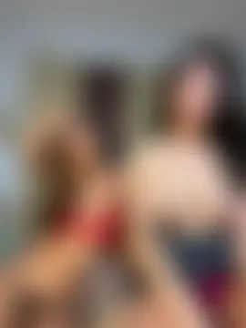 Show de MadySmith na webcam