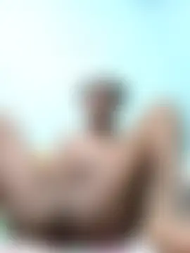 Show de liss327 na webcam