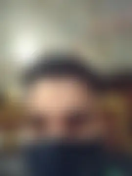 Show de MrCurioX na webcam