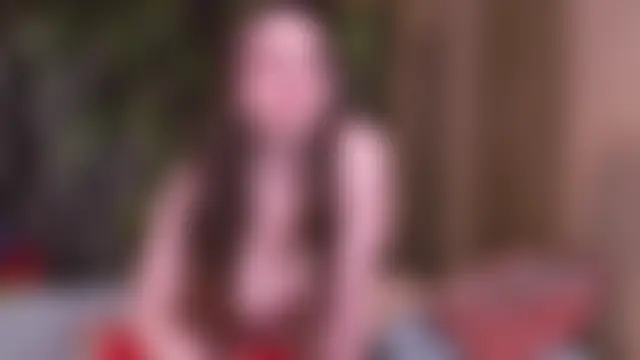 Вебкам-шоу Cruel_Alice