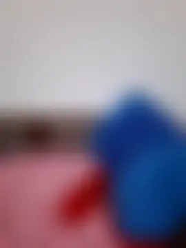 Вебкам-шоу naughtyjaanu