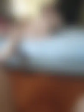 Вебкам-шоу AmazingCoupleFuckCam