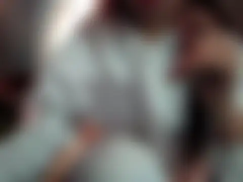 Ana_2023 Show Webcam