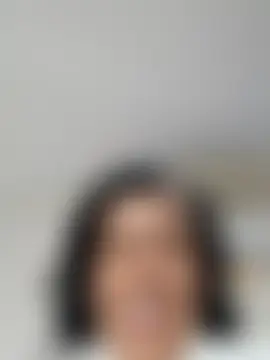 Molly_newman6's Webcam Show