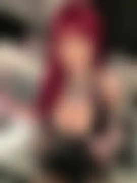 krysstal003's Webcam Show