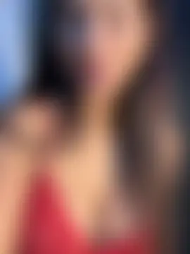 chicachocolate01 Show Webcam