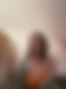 Вебкам-шоу SofieKayla