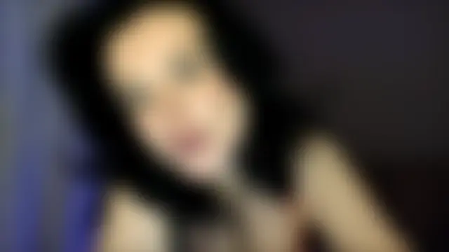 Show de Act_avia na webcam