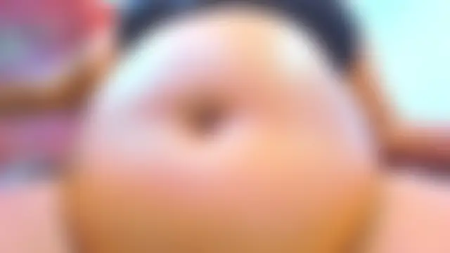 Show de emma_purple_ na webcam