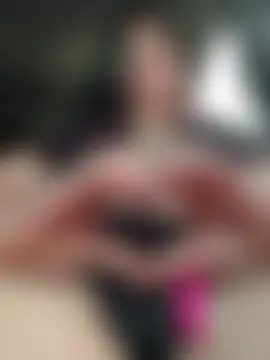 Show de Carolina_Novoa na webcam